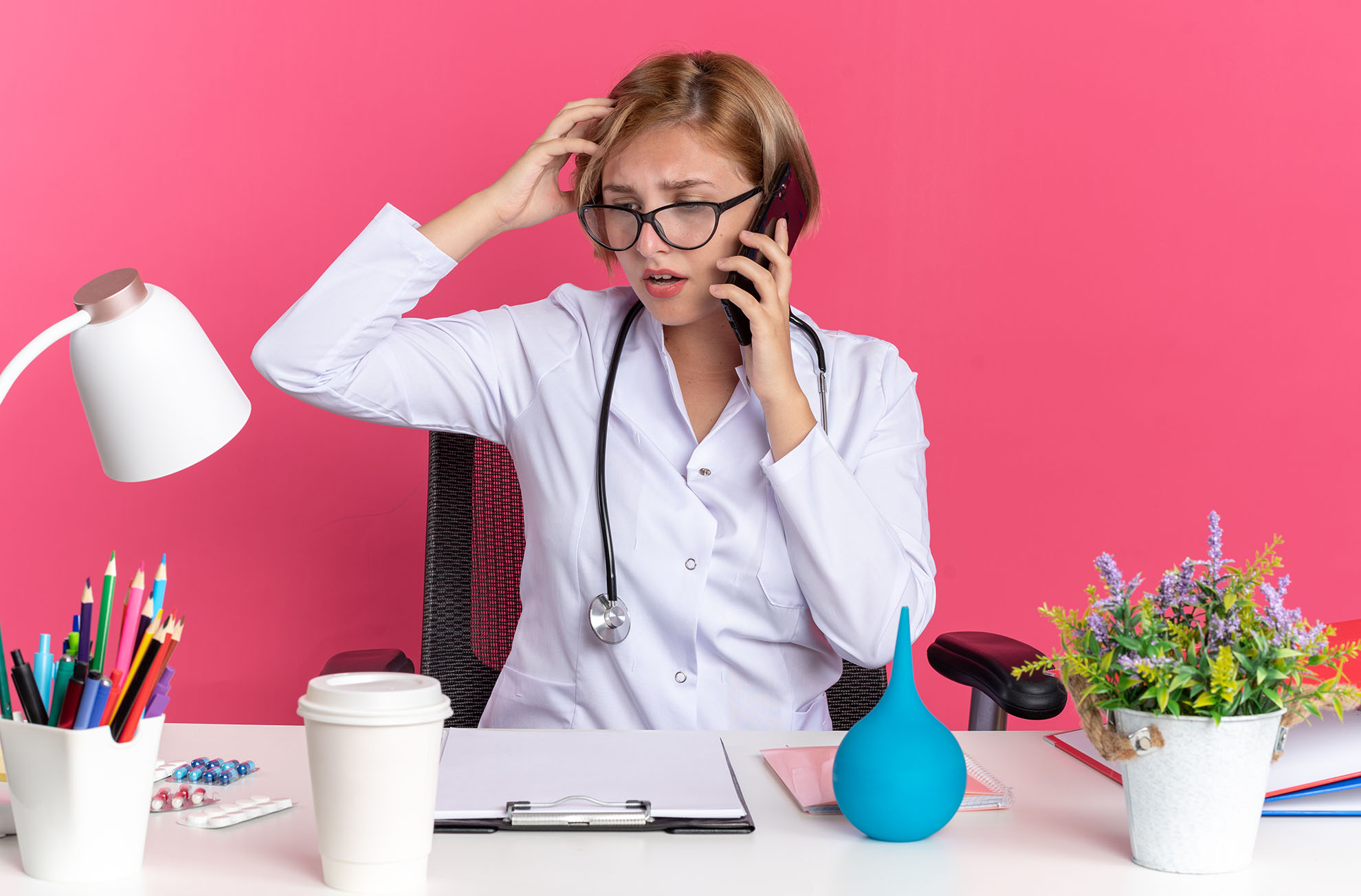 Entenda como fazer a elegibilidade de pacientes mais rapidamente