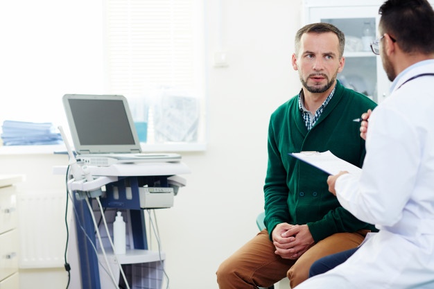 Entenda como aumentar a adesão do paciente ao tratamento médico