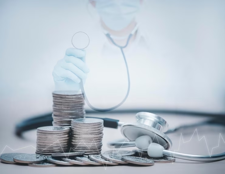 Saiba como realizar uma gestão financeira eficiente na sua clínica médica